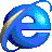 Firefox