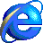 Chrome