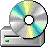 CD Drive D