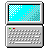 iOS